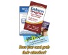 **Custom Business Card (1,000 Two-sided)