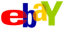 Click to view Ebay Auctions