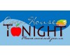 Open House Banner