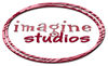 Imagine Studios, Graphic Design Studios for Debron Graphics